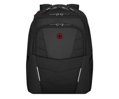 Torba do laptopów WENGER Altair 15.6" 653186